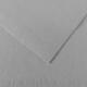 Χαρτί χειροτεχνίας CANSON Mi-Teintes Α4 160gr No 122 Grey Flannel